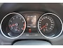 Volkswagen Polo 1.2 TSI Highline 5-Deurs