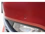 Volkswagen Polo 1.2 TSI Highline 5-Deurs