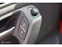 Volkswagen Polo 1.2 TSI Highline 5-Deurs