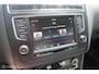 Volkswagen Polo 1.2 TSI Highline 5-Deurs