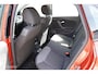 Volkswagen Polo 1.2 TSI Highline 5-Deurs