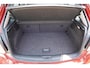 Volkswagen Polo 1.2 TSI Highline 5-Deurs