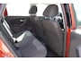 Volkswagen Polo 1.2 TSI Highline 5-Deurs
