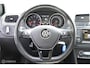 Volkswagen Polo 1.2 TSI Highline 5-Deurs