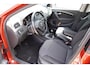 Volkswagen Polo 1.2 TSI Highline 5-Deurs