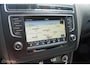 Volkswagen Polo 1.2 TSI Highline 5-Deurs