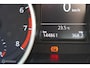 Volkswagen Polo 1.2 TSI Highline 5-Deurs
