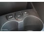 Volkswagen Polo 1.2 TSI Highline 5-Deurs