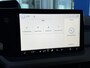 Ford E-Transit Cour. Limited 44 kWh Trekhaak | Driver Ass. Pack | Navi | Laadvloerbescherming | 16 inch