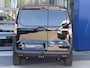 Ford E-Transit Cour. Limited 44 kWh Trekhaak | Driver Ass. Pack | Navi | Laadvloerbescherming | 16 inch