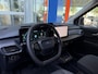 Ford E-Transit Cour. Limited 44 kWh Trekhaak | Driver Ass. Pack | Navi | Laadvloerbescherming | 16 inch
