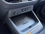 Ford E-Transit Cour. Limited 44 kWh Trekhaak | Driver Ass. Pack | Navi | Laadvloerbescherming | 16 inch