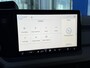 Ford E-Transit Cour. Limited 44 kWh Trekhaak | Driver Ass. Pack | Navi | Laadvloerbescherming | 16 inch