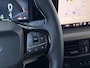 Ford E-Transit Cour. Limited 44 kWh Trekhaak | Driver Ass. Pack | Navi | Laadvloerbescherming | 16 inch