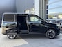 Ford E-Transit Cour. Limited 44 kWh Trekhaak | Driver Ass. Pack | Navi | Laadvloerbescherming | 16 inch