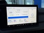 Ford E-Transit Cour. Limited 44 kWh Trekhaak | Driver Ass. Pack | Navi | Laadvloerbescherming | 16 inch