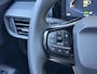 Ford E-Transit Cour. Limited 44 kWh Trekhaak | Driver Ass. Pack | Navi | Laadvloerbescherming | 16 inch