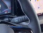 Ford E-Transit Cour. Limited 44 kWh Trekhaak | Driver Ass. Pack | Navi | Laadvloerbescherming | 16 inch