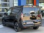 Ford E-Transit Cour. Limited 44 kWh Trekhaak | Driver Ass. Pack | Navi | Laadvloerbescherming | 16 inch