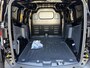 Ford E-Transit Cour. Limited 44 kWh Trekhaak | Driver Ass. Pack | Navi | Laadvloerbescherming | 16 inch