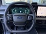 Ford E-Transit Cour. Limited 44 kWh Trekhaak | Driver Ass. Pack | Navi | Laadvloerbescherming | 16 inch