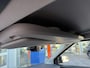 Ford E-Transit Cour. Limited 44 kWh Trekhaak | Driver Ass. Pack | Navi | Laadvloerbescherming | 16 inch