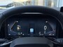 Ford E-Transit Cour. Limited 44 kWh Trekhaak | Driver Ass. Pack | Navi | Laadvloerbescherming | 16 inch