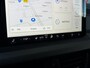 Ford E-Transit Cour. Limited 44 kWh Trekhaak | Driver Ass. Pack | Navi | Laadvloerbescherming | 16 inch