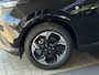 Ford E-Transit Cour. Limited 44 kWh Trekhaak | Driver Ass. Pack | Navi | Laadvloerbescherming | 16 inch