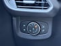 Ford E-Transit Cour. Limited 44 kWh Trekhaak | Driver Ass. Pack | Navi | Laadvloerbescherming | 16 inch