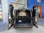 Ford E-Transit Cour. Limited 44 kWh Trekhaak | Driver Ass. Pack | Navi | Laadvloerbescherming | 16 inch