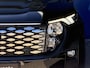 Ford E-Transit Cour. Limited 44 kWh Trekhaak | Driver Ass. Pack | Navi | Laadvloerbescherming | 16 inch