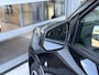 Ford E-Transit Cour. Limited 44 kWh Trekhaak | Driver Ass. Pack | Navi | Laadvloerbescherming | 16 inch