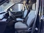 Ford E-Transit Cour. Limited 44 kWh Trekhaak | Driver Ass. Pack | Navi | Laadvloerbescherming | 16 inch
