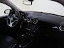 Opel Adam 1.0 Turbo Rocks BlitZ Blitz-pakket | airco automatisch | Apple Carplay/Android Auto | cruise control | elektrisch vouwdak | lichtmetalen velgen |