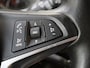 Opel Adam 1.0 Turbo Rocks BlitZ Blitz-pakket | airco automatisch | Apple Carplay/Android Auto | cruise control | elektrisch vouwdak | lichtmetalen velgen |