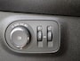 Opel Adam 1.0 Turbo Rocks BlitZ Blitz-pakket | airco automatisch | Apple Carplay/Android Auto | cruise control | elektrisch vouwdak | lichtmetalen velgen |