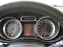 Opel Adam 1.0 Turbo Rocks BlitZ Blitz-pakket | airco automatisch | Apple Carplay/Android Auto | cruise control | elektrisch vouwdak | lichtmetalen velgen |
