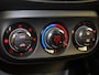 Opel Adam 1.0 Turbo Rocks BlitZ Blitz-pakket | airco automatisch | Apple Carplay/Android Auto | cruise control | elektrisch vouwdak | lichtmetalen velgen |