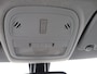 Opel Adam 1.0 Turbo Rocks BlitZ Blitz-pakket | airco automatisch | Apple Carplay/Android Auto | cruise control | elektrisch vouwdak | lichtmetalen velgen |