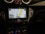 Opel Adam 1.0 Turbo Rocks BlitZ Blitz-pakket | airco automatisch | Apple Carplay/Android Auto | cruise control | elektrisch vouwdak | lichtmetalen velgen |