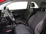 Opel Adam 1.0 Turbo Rocks BlitZ Blitz-pakket | airco automatisch | Apple Carplay/Android Auto | cruise control | elektrisch vouwdak | lichtmetalen velgen |