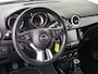 Opel Adam 1.0 Turbo Rocks BlitZ Blitz-pakket | airco automatisch | Apple Carplay/Android Auto | cruise control | elektrisch vouwdak | lichtmetalen velgen |