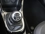 Opel Adam 1.0 Turbo Rocks BlitZ Blitz-pakket | airco automatisch | Apple Carplay/Android Auto | cruise control | elektrisch vouwdak | lichtmetalen velgen |