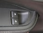 Opel Adam 1.0 Turbo Rocks BlitZ Blitz-pakket | airco automatisch | Apple Carplay/Android Auto | cruise control | elektrisch vouwdak | lichtmetalen velgen |