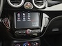 Opel Adam 1.0 Turbo Rocks BlitZ Blitz-pakket | airco automatisch | Apple Carplay/Android Auto | cruise control | elektrisch vouwdak | lichtmetalen velgen |