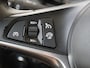 Opel Adam 1.0 Turbo Rocks BlitZ Blitz-pakket | airco automatisch | Apple Carplay/Android Auto | cruise control | elektrisch vouwdak | lichtmetalen velgen |