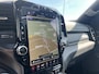 Dodge Ram 1500 4X4 5.7 V8 4x4 5'7 REBEL PANO+LUCHT+H&K+22''