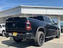 Dodge Ram 1500 4X4 5.7 V8 4x4 5'7 REBEL PANO+LUCHT+H&K+22''