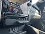 Dodge Ram 1500 4X4 5.7 V8 4x4 5'7 REBEL PANO+LUCHT+H&K+22''